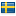 davidpaulsson.se hosted country